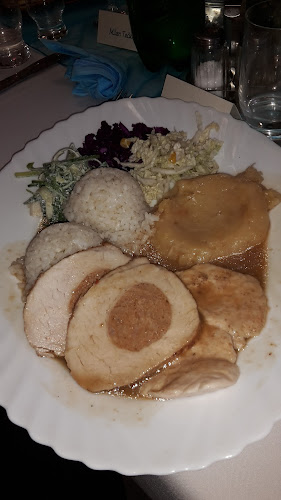 Comentarii opinii despre S-L Varíme Svadby