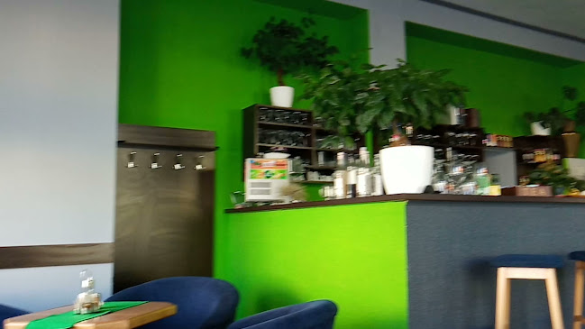 Opinii despre Caffé Restaurant Centrál în Tornaľa - Gastronómia a pohostinstvo