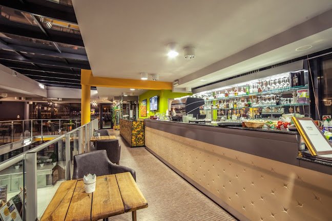 Štúrova 27, 040 01 Staré Mesto