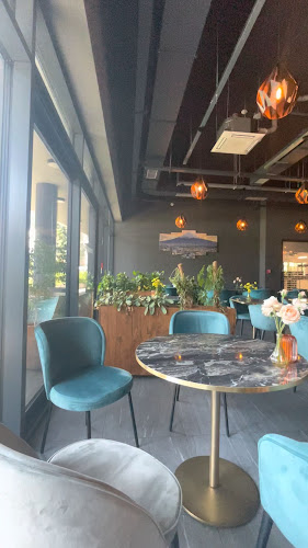 Opinii despre Ikigai în Košice - Gastronómia a pohostinstvo