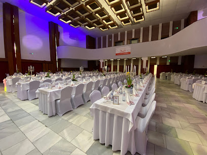 Reštaurácia NEMŠOVANKA