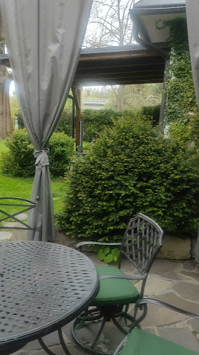 Comentarii opinii despre Reštaurácia Magdaleny Zai