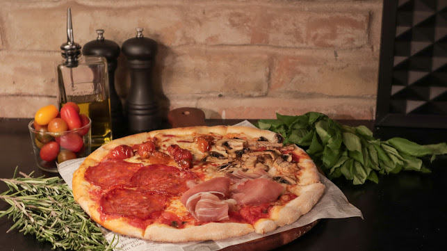 Gatto Matto Ventúrska - Bratislava