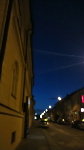 Opinii despre Dal Maestro în Prešov - Gastronómia a pohostinstvo