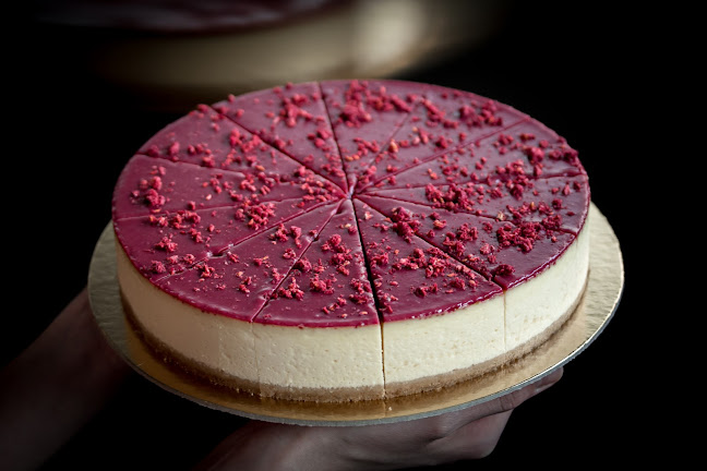 Humenské námestie 4, 851 07 Petržalka