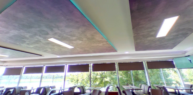 Bella Napoli - Gastronómia a pohostinstvo