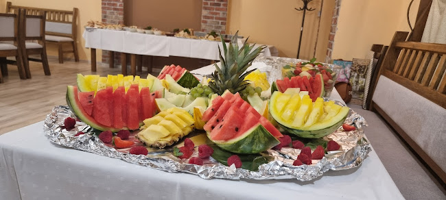 Opinii despre 3 groše în Nové Zámky - Gastronómia a pohostinstvo