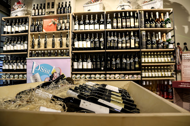 Opinii despre Matyšák Shop, Aupark, Košice în Košice - Gastronómia a pohostinstvo