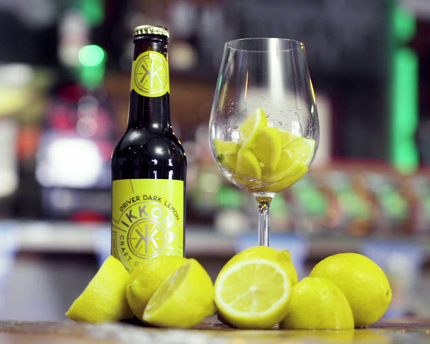 Dobré Časy - Poprad