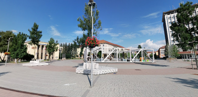 Emporio restaurant&pizza