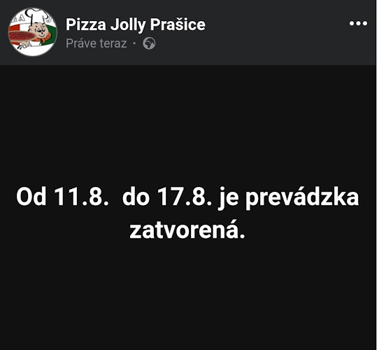 1. mája 142/142, 956 22 Prašice