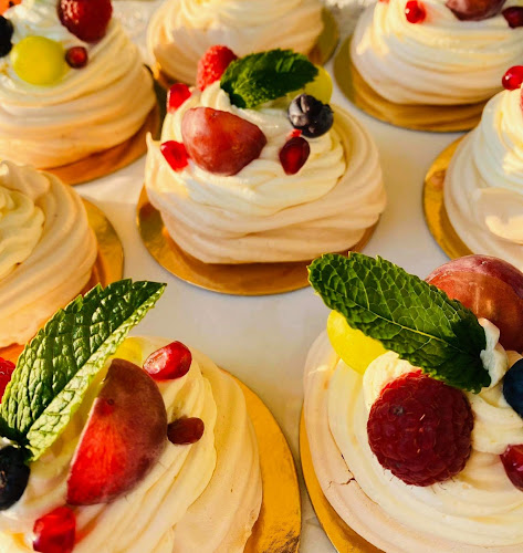 Opinii despre Royal Cafē & Fresh Bar în Levice - Gastronómia a pohostinstvo