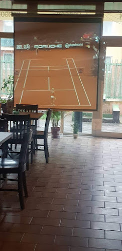 Club 21 Oáza - Gastronómia a pohostinstvo