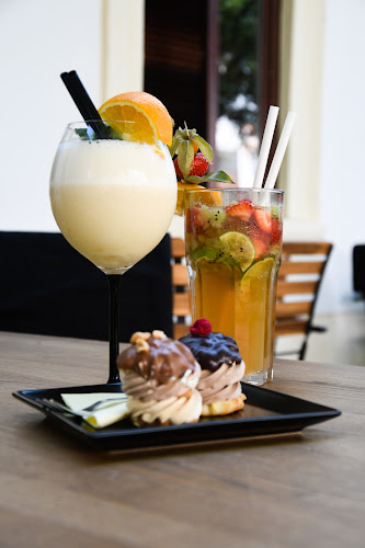 Freshpastabar (Čerstvýpastabar) - Gastronómia a pohostinstvo