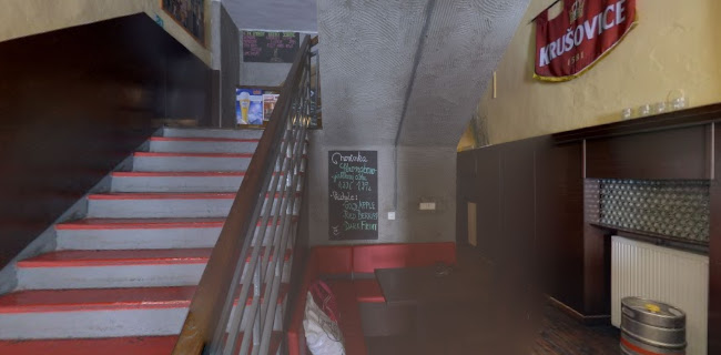 Hlavná 54, 040 01 Košice