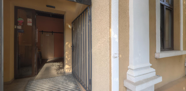 Opinii despre SPECE bakery & cafe în Topoľčany - Gastronómia a pohostinstvo