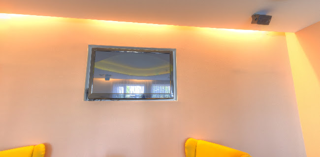 Kúpeľná 106/26, 958 04 Partizánske