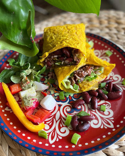 Pekáreň Lavaš - Košice