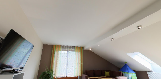 Penzión Tri koruny - Gastronómia a pohostinstvo