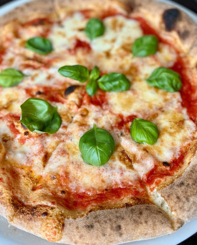 Tančiareň a pivovar Franz - Lučenec