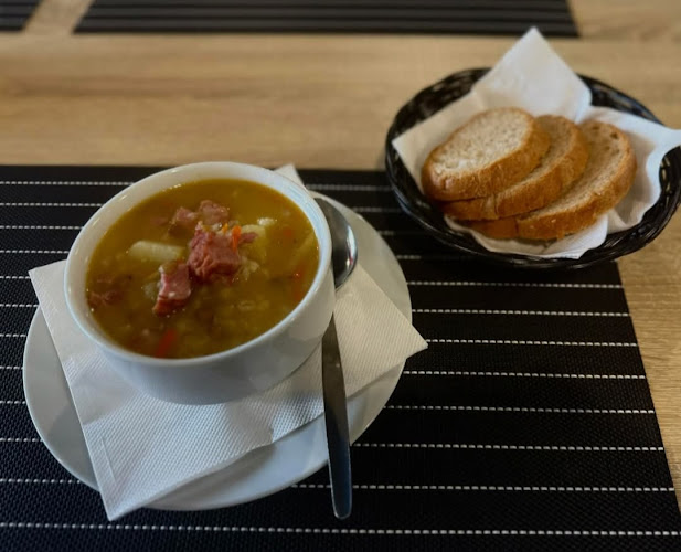 NikiS Food DnV - Gastronómia a pohostinstvo