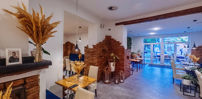 Don Galvan - Gastronómia a pohostinstvo