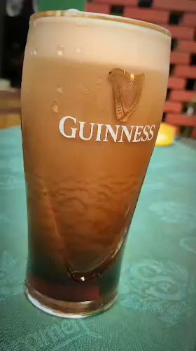 Green Pub - Gastronómia a pohostinstvo