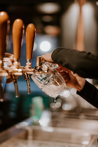 Stará Kotolňa - Chrenová