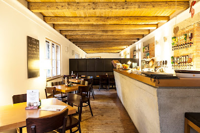 Slnečná záhrada s.r.o.