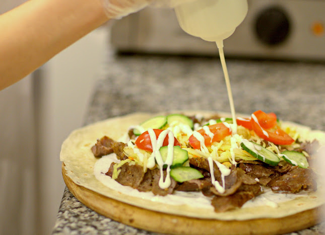 Textilná 1835/4, 040 12 Nad jazerom