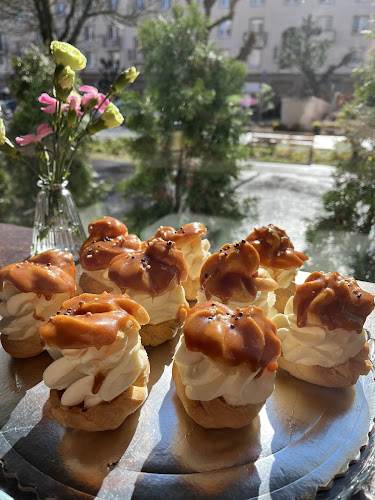 Kaviareň Kapitola - Gastronómia a pohostinstvo