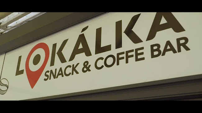 Opinii despre Lokálka în Trnava - Gastronómia a pohostinstvo