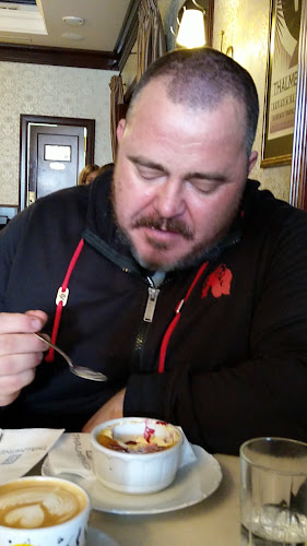 Thalmeiner - Gastronómia a pohostinstvo