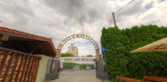 Comentarii opinii despre Woodstock Bar&Restaurant