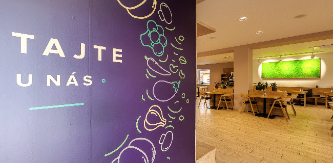 Páni Baklažáni - Nitra