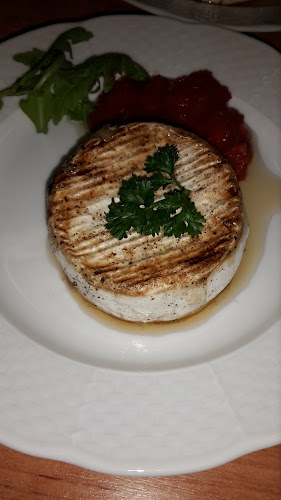 S-L Varíme Svadby - Bardejov