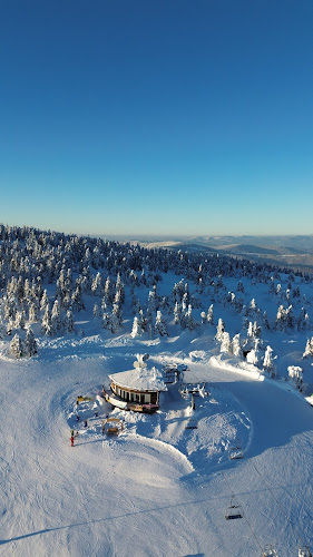 Kubínska hoľa, 026 01 Dolný Kubín