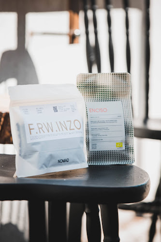 Street Cafe - Žilina