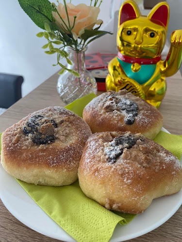 Reštaurácia Katica - Veča