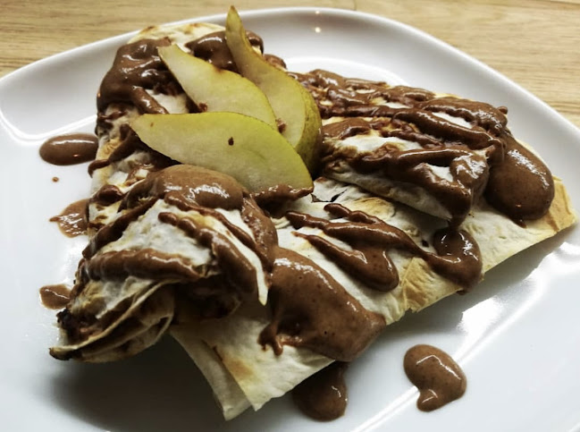 Opinii despre Pekáreň Lavaš în Košice - Gastronómia a pohostinstvo