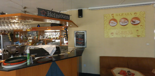 Kúpeľná 105, Dudince - kúpele, 962 71 Dudince