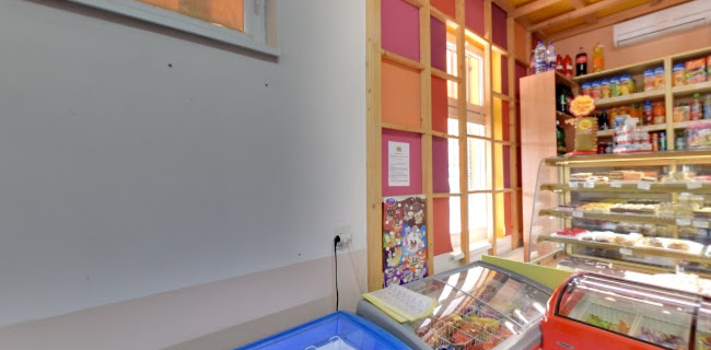 Comentarii opinii despre Pekáreň UNI