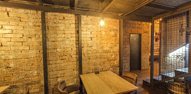 Opinii despre Mgr. Burger în Prešov - Gastronómia a pohostinstvo