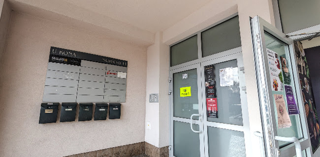 Páni Baklažáni - Gastronómia a pohostinstvo