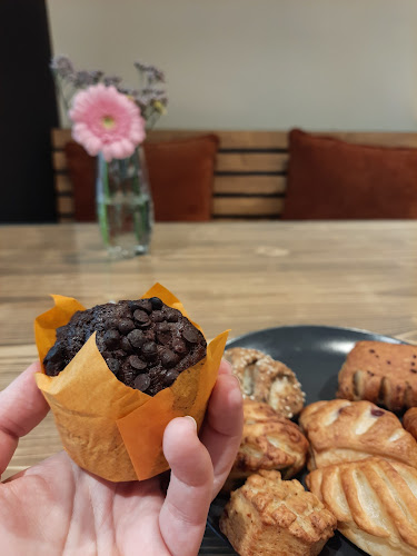 Comentarii opinii despre Minit - Kinekus Žilina