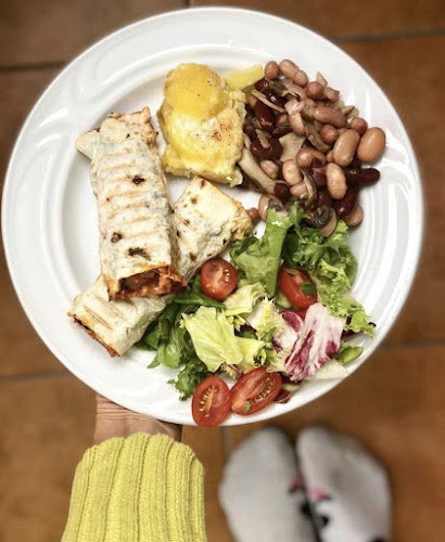 Comentarii opinii despre Pekáreň Lavaš