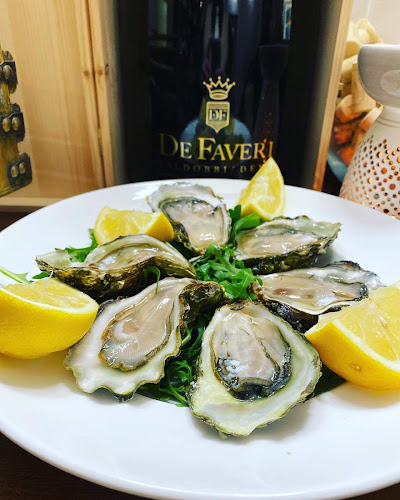 Friends & Rosario Ristorante - Nitra