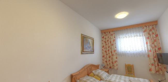 Oravská Polhora 111, 029 47 Oravská Polhora