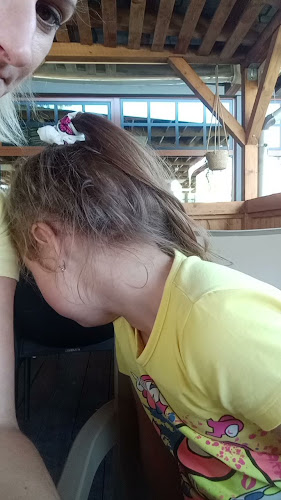 Mango reštaurácia, sushi & bar