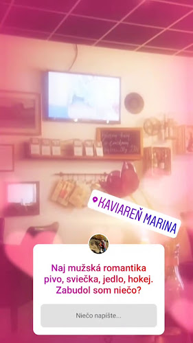 Comentarii opinii despre Bistro-Bar-Marina